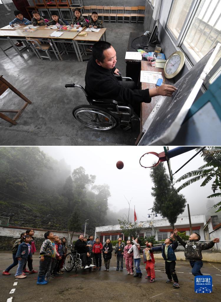 大奖网触屏版旧