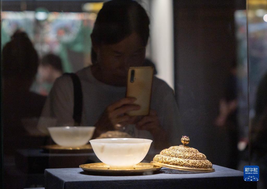奥迪棋牌官方网站